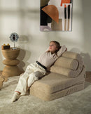 Wigiwama Flipster - Keks