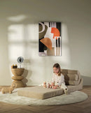 Wigiwama Flipster - Keks