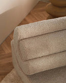 Wigiwama Flipster - Keks