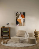 Wigiwama Flipster - Keks