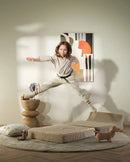 Wigiwama Flipster - Keks