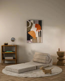 Wigiwama Flipster - Keks