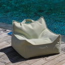 Herba Outdoor Beanbag