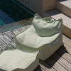 Herba Outdoor Beanbag