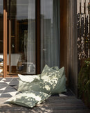 Herba Outdoor Beanbag