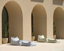 Herba Outdoor Beanbag