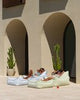 Herba Outdoor Beanbag