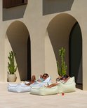 Herba Outdoor Beanbag
