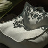 Herba Outdoor Beanbag