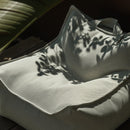 Herba Outdoor Beanbag