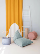 Wigiwama - Big Louncher - Peppermint Green