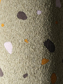 Wigiwama - Barin -bag Terrazzo Moss