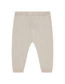 Eine winzige Geschichte - Babyhose - Perle