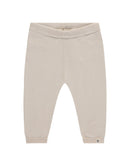 Eine winzige Geschichte - Babyhose - Perle