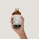 Alma Babycare - Mutter & Babyöl