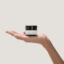 Alma Babycare - Baby Balsam