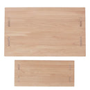 Oyoy Mini - Arca Children's Bank - Natural Eiche