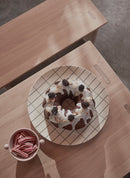 Oyoy Mini - Arca Children's Bank - Natural Eiche