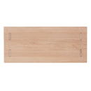 Oyoy Mini - Arca Children's Bank - Natural Eiche