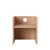  Arca Chair - OYOY MINI - Natural Oak