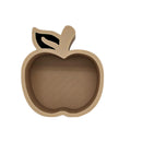 Grandn play box apple