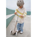 Banwood bicycle helmet - Teal