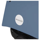 Banwood bicycle helmet - Olive