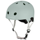 Banwood bicycle helmet - Teal
