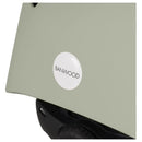 Banwood bicycle helmet - Olive