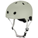 Banwood bicycle helmet - Teal