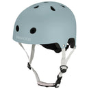 Banwood bicycle helmet - Teal