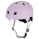 Banwood bicycle helmet - Teal