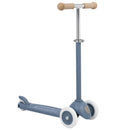 Banwood Eco Kinderstep Scooter - Sand