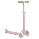 Banwood Eco Kinderstep Scooter - Ivory