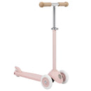 Banwood Eco Kinderstep Scooter - Ivory