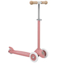 Banwood Eco Kinderstep Scooter - Ivory