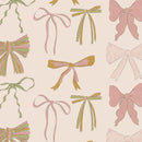 Fondo de pantalla Atelier Florentino - llamativo