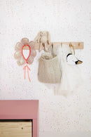 Sfondi Bibelotte - Posa di trattino