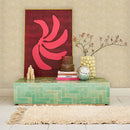 Tapetenbibelotte - Mush Honig