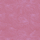 Tapetenbibelotte - Mush Fuchsia