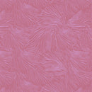 Tapetenbibelotte - Mush Fuchsia