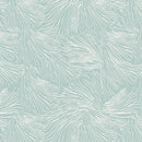 Wallpaper Bibelotte - Mush Ice Blue
