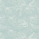 Wallpaper Bibelotte - Mush Ice Blue
