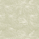 Tapete Bibelotte - Mush Jade