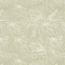 Tapete Bibelotte - Mush Jade