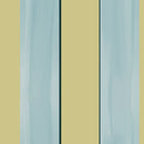 Wallpaper Bibelotte - Nola Pistache