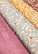 Tapetenbibelotte - Flora Sun