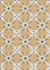 Wallpaper sample Bibelotte - Porto Sea