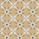 Wallpaper Bibelotte - Porto Sea