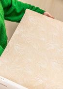 Tapetenbibelotte - Mush Honig